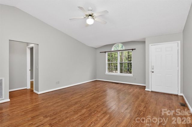 174 Overcreek Road, Mooresville, NC 28117