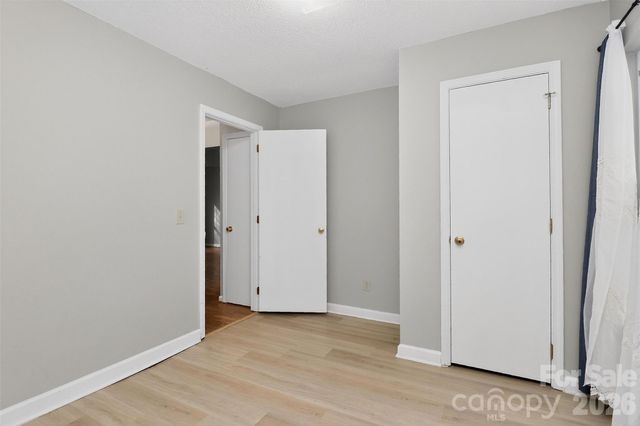 174 Overcreek Road, Mooresville, NC 28117