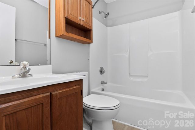 174 Overcreek Road, Mooresville, NC 28117