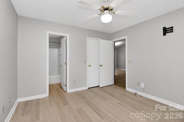 174 Overcreek Road, Mooresville, NC 28117