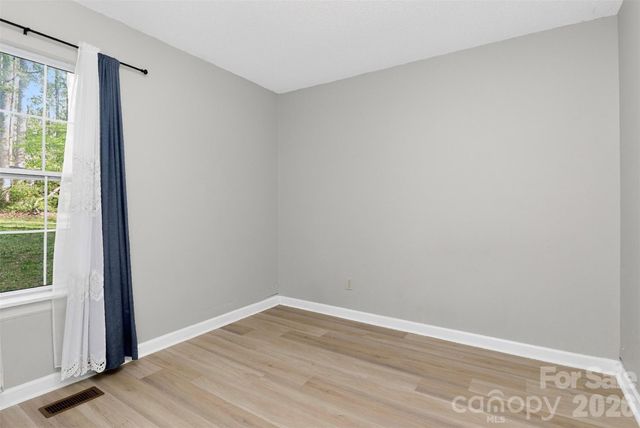 174 Overcreek Road, Mooresville, NC 28117