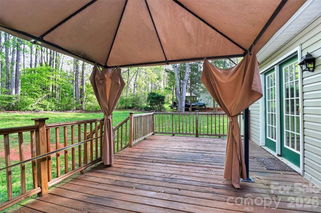 174 Overcreek Road, Mooresville, NC 28117