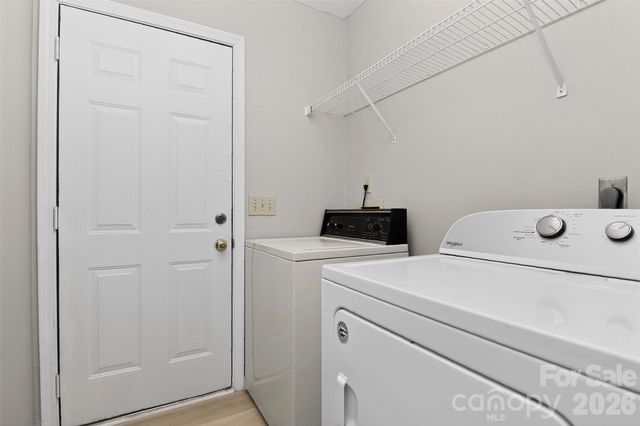 174 Overcreek Road, Mooresville, NC 28117