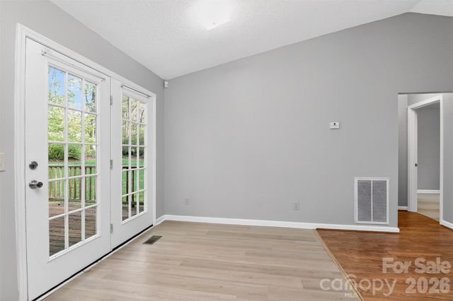 174 Overcreek Road, Mooresville, NC 28117