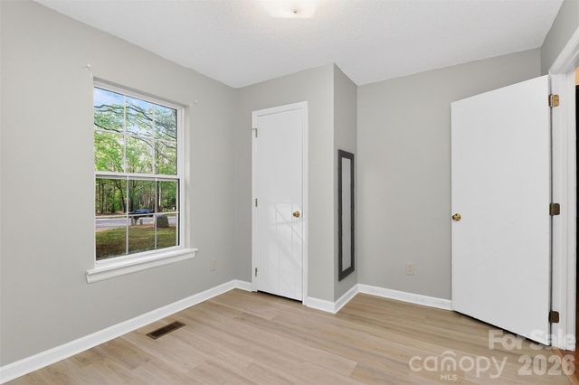 174 Overcreek Road, Mooresville, NC 28117