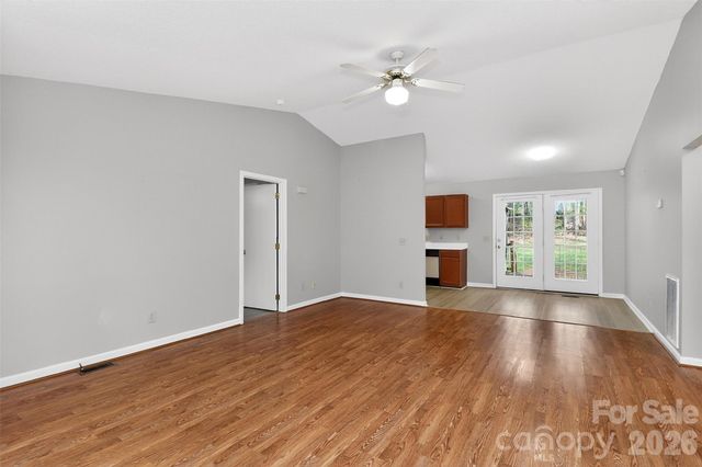 174 Overcreek Road, Mooresville, NC 28117