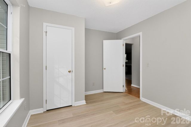 174 Overcreek Road, Mooresville, NC 28117