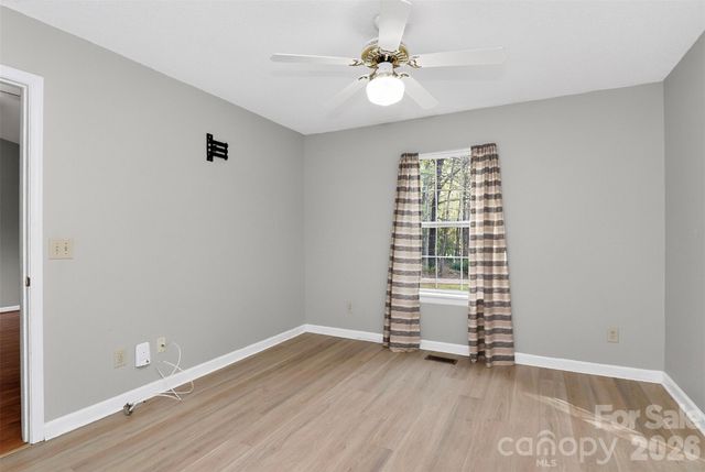 174 Overcreek Road, Mooresville, NC 28117