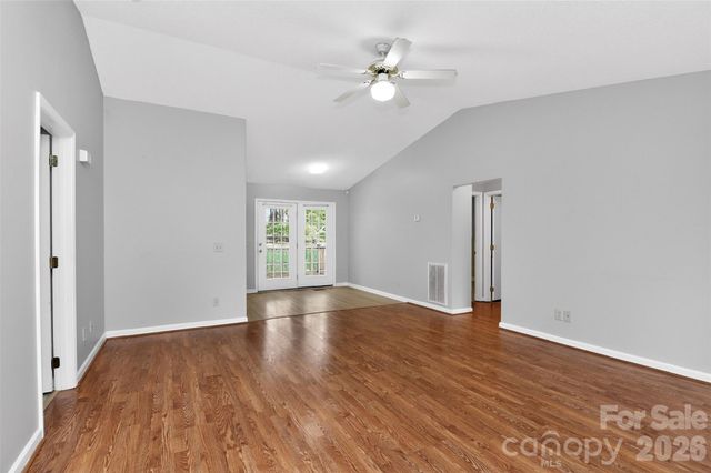 174 Overcreek Road, Mooresville, NC 28117