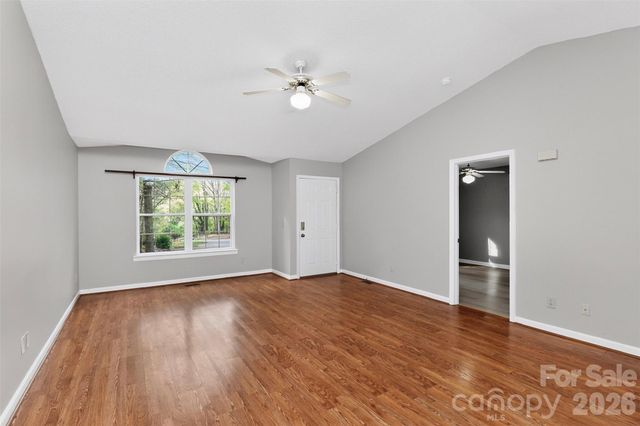 174 Overcreek Road, Mooresville, NC 28117