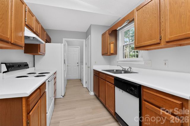 174 Overcreek Road, Mooresville, NC 28117