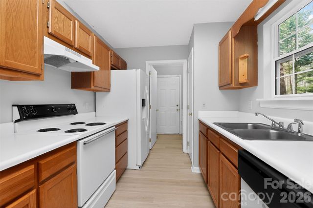 174 Overcreek Road, Mooresville, NC 28117