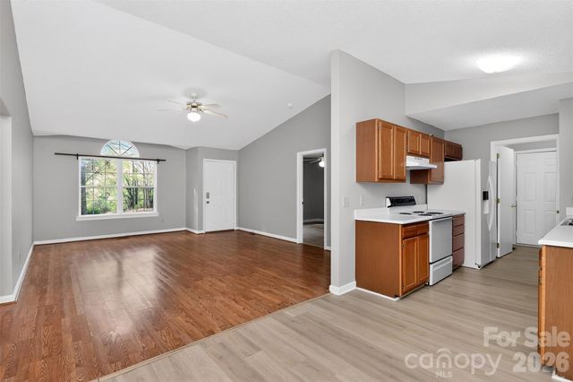 174 Overcreek Road, Mooresville, NC 28117