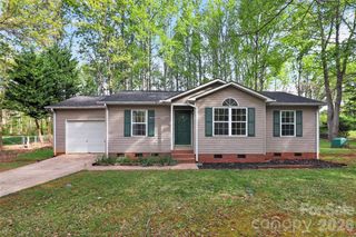 174 Overcreek Road, Mooresville, NC 28117