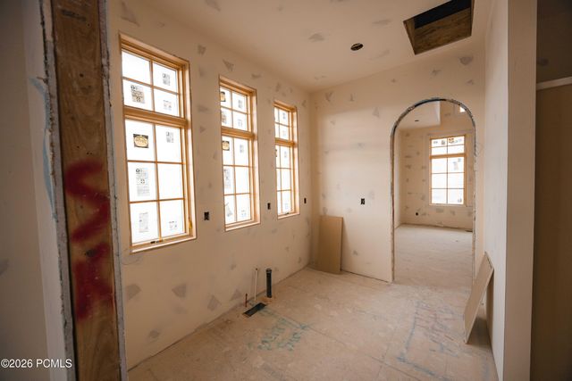 971 Coldwater Way, Midway, UT 84049