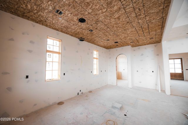 971 Coldwater Way, Midway, UT 84049