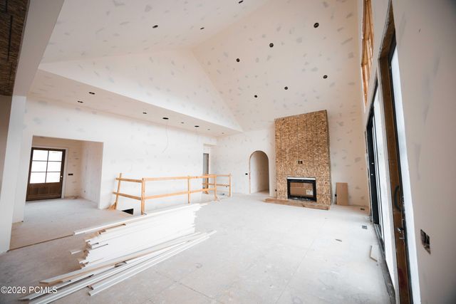 971 Coldwater Way, Midway, UT 84049