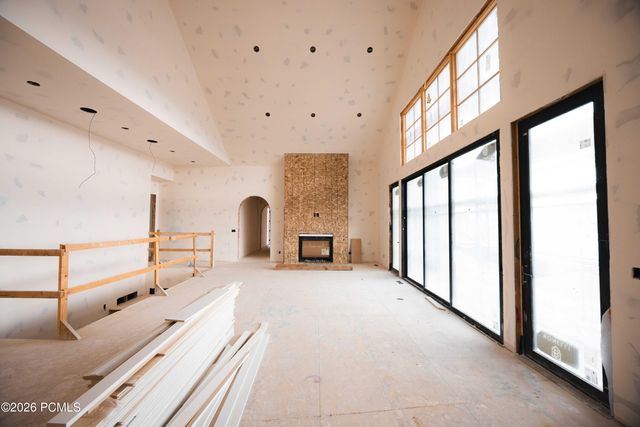 971 Coldwater Way, Midway, UT 84049