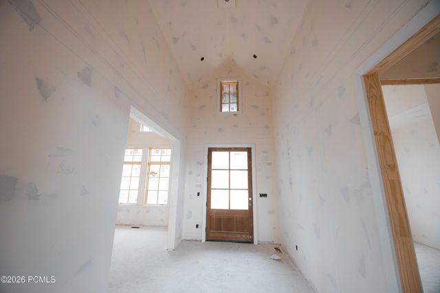 971 Coldwater Way, Midway, UT 84049