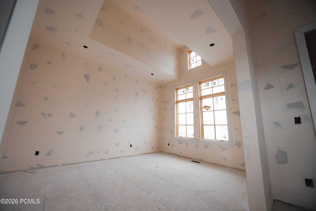 971 Coldwater Way, Midway, UT 84049