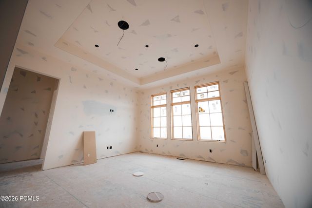 971 Coldwater Way, Midway, UT 84049