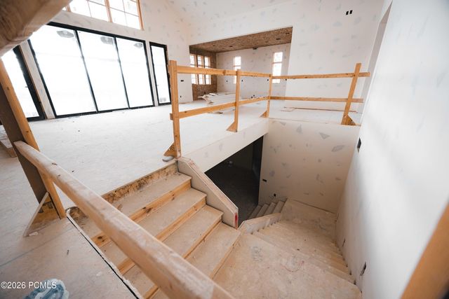 971 Coldwater Way, Midway, UT 84049