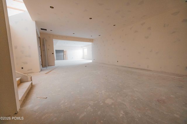 971 Coldwater Way, Midway, UT 84049