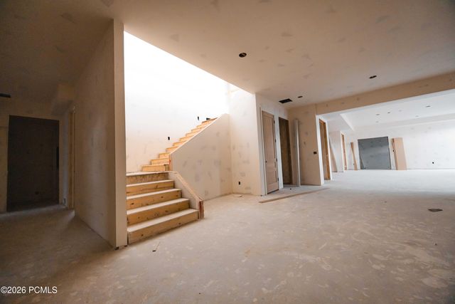 971 Coldwater Way, Midway, UT 84049