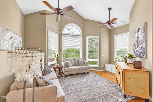 2991 Lexington Drive, Medford, OR 97504