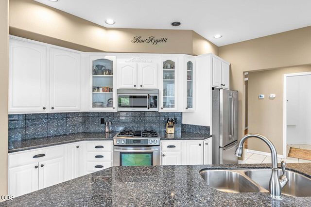 2991 Lexington Drive, Medford, OR 97504
