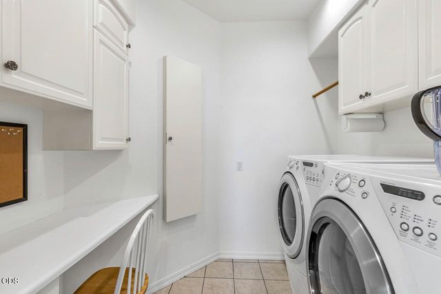 2991 Lexington Drive, Medford, OR 97504