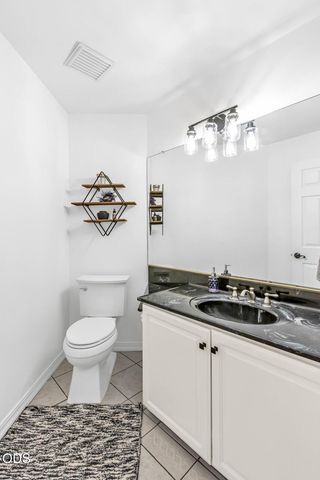 2991 Lexington Drive, Medford, OR 97504