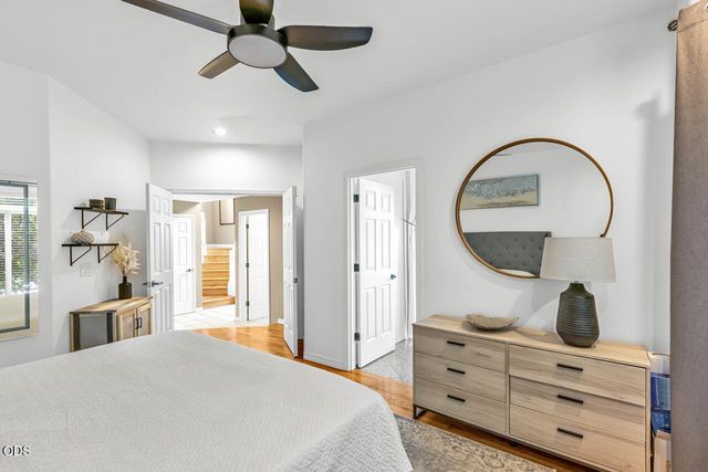 2991 Lexington Drive, Medford, OR 97504