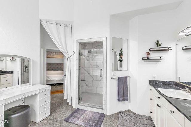 2991 Lexington Drive, Medford, OR 97504