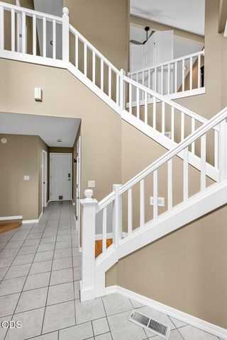 2991 Lexington Drive, Medford, OR 97504