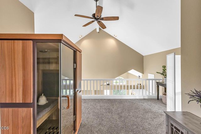 2991 Lexington Drive, Medford, OR 97504