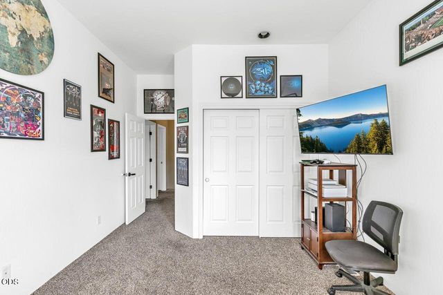 2991 Lexington Drive, Medford, OR 97504