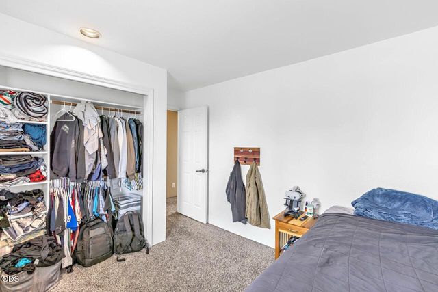 2991 Lexington Drive, Medford, OR 97504