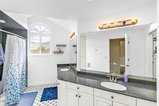 2991 Lexington Drive, Medford, OR 97504