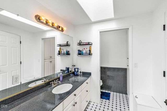 2991 Lexington Drive, Medford, OR 97504