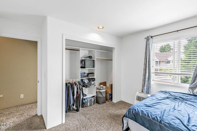2991 Lexington Drive, Medford, OR 97504