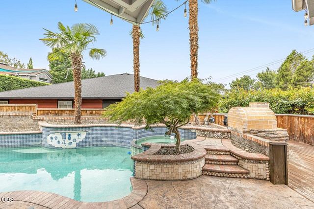 2991 Lexington Drive, Medford, OR 97504