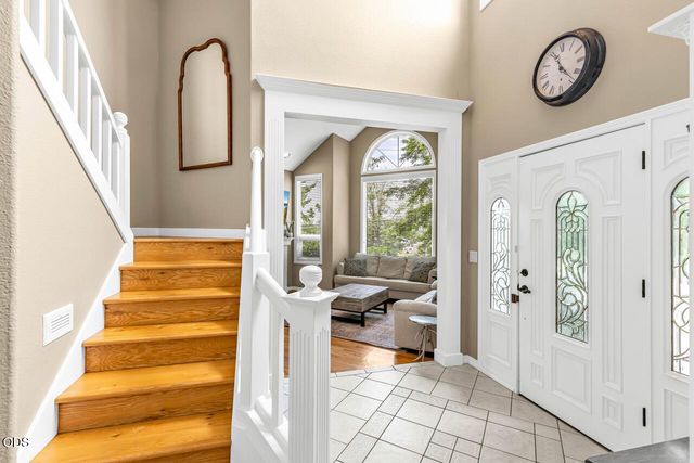 2991 Lexington Drive, Medford, OR 97504