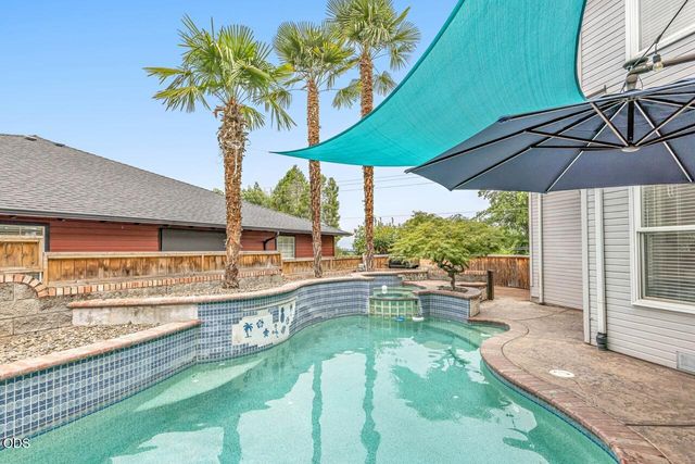 2991 Lexington Drive, Medford, OR 97504