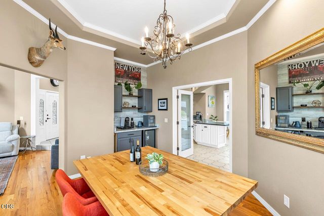 2991 Lexington Drive, Medford, OR 97504