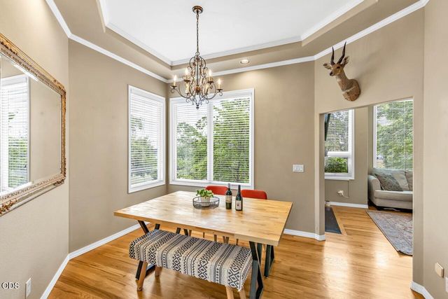 2991 Lexington Drive, Medford, OR 97504