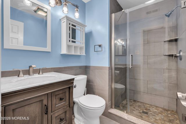 40 Kingston Run, North Brunswick, NJ 08902