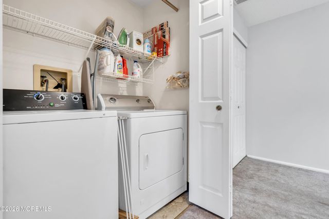 40 Kingston Run, North Brunswick, NJ 08902