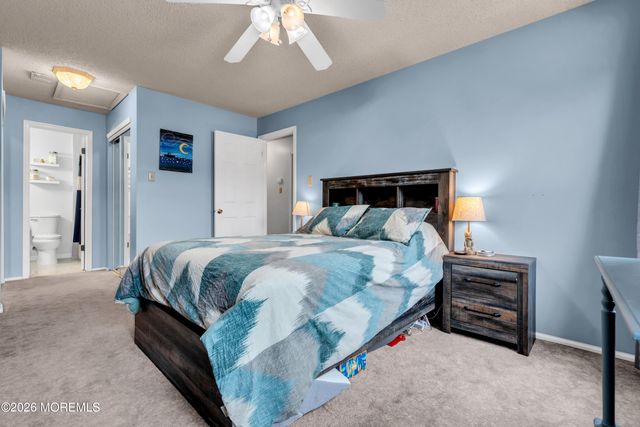 40 Kingston Run, North Brunswick, NJ 08902