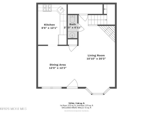 40 Kingston Run, North Brunswick, NJ 08902